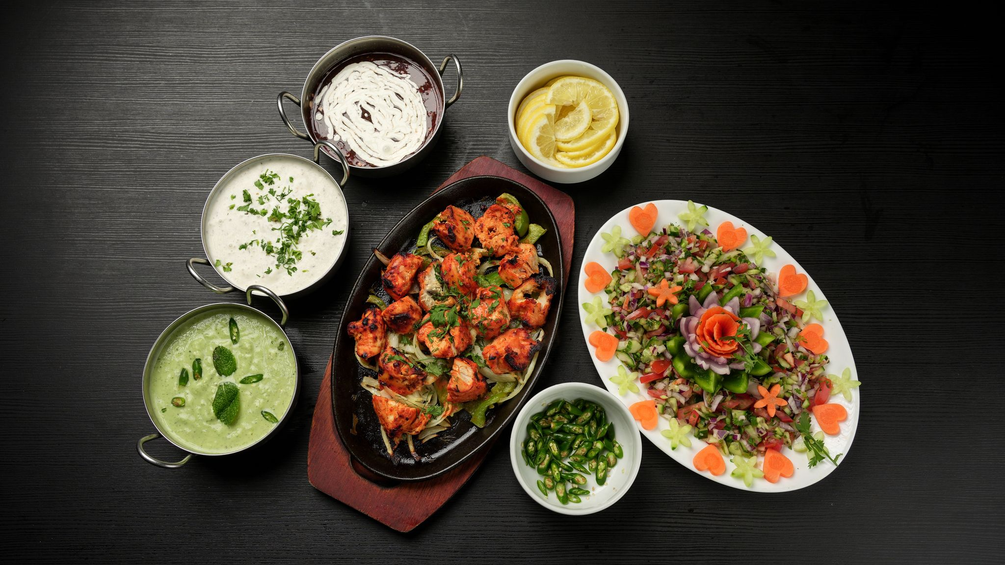 Untitled - 2025-12-01T003435.017