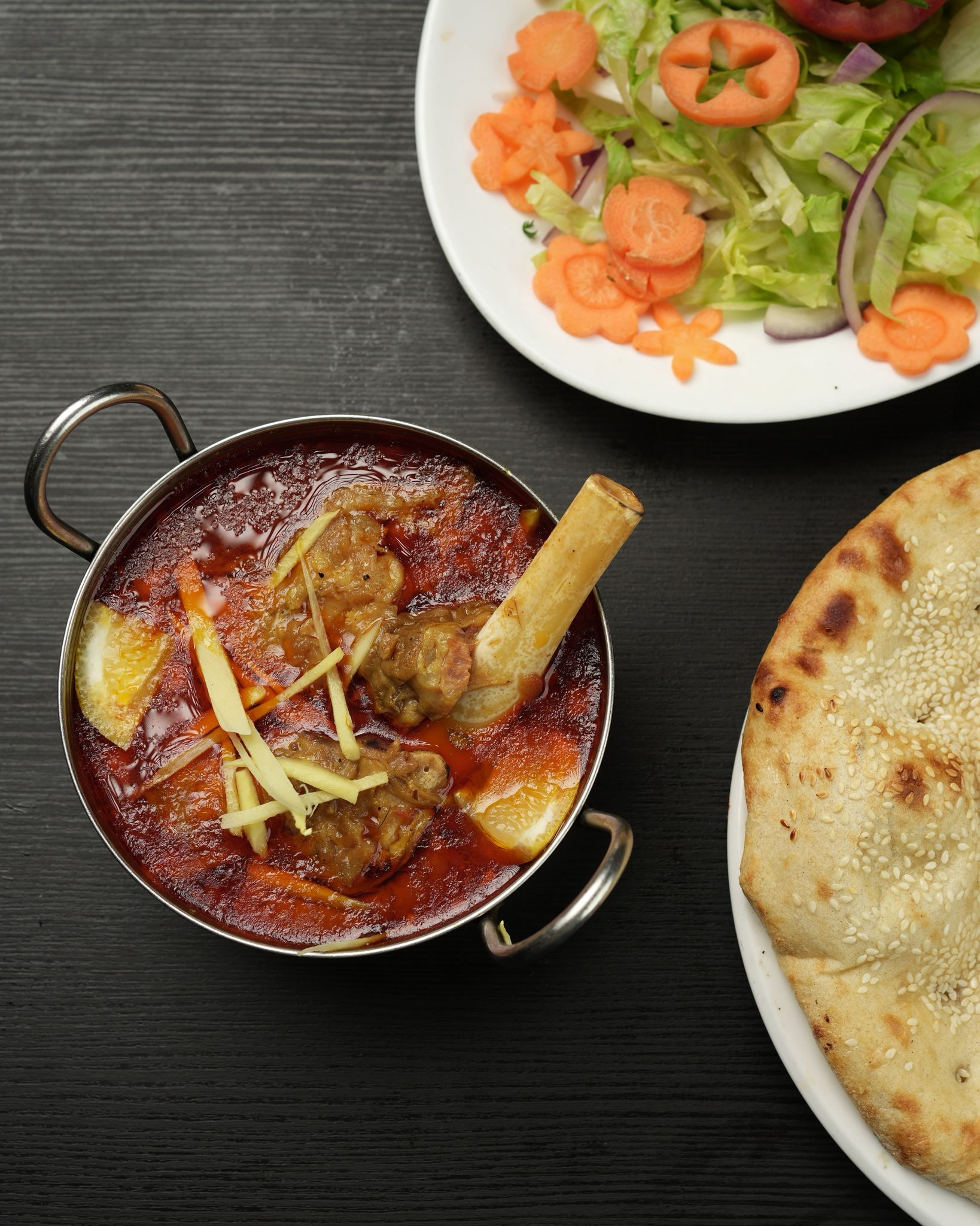 Untitled - 2025-12-01T003810.325