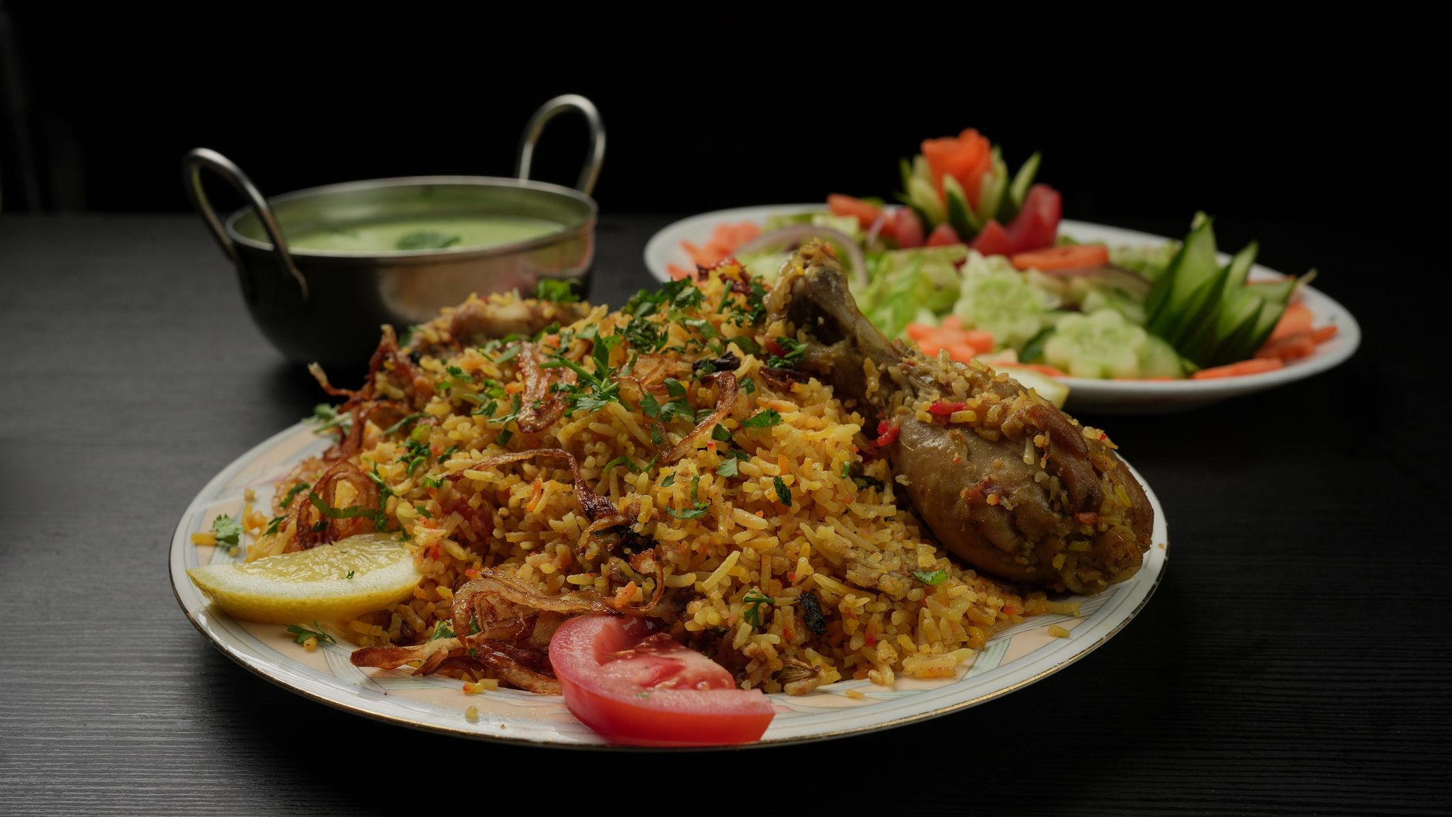 Untitled - 2025-12-01T003820.704