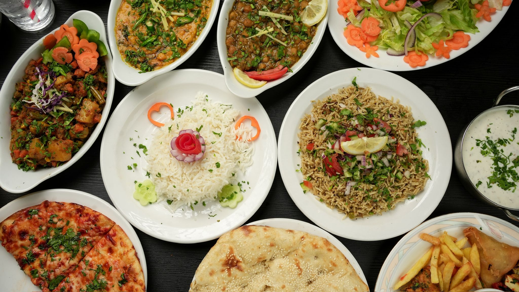 Untitled - 2025-12-01T003829.335