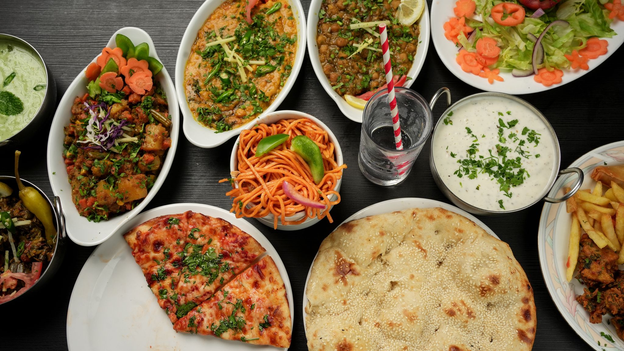 Untitled - 2025-12-01T003837.684