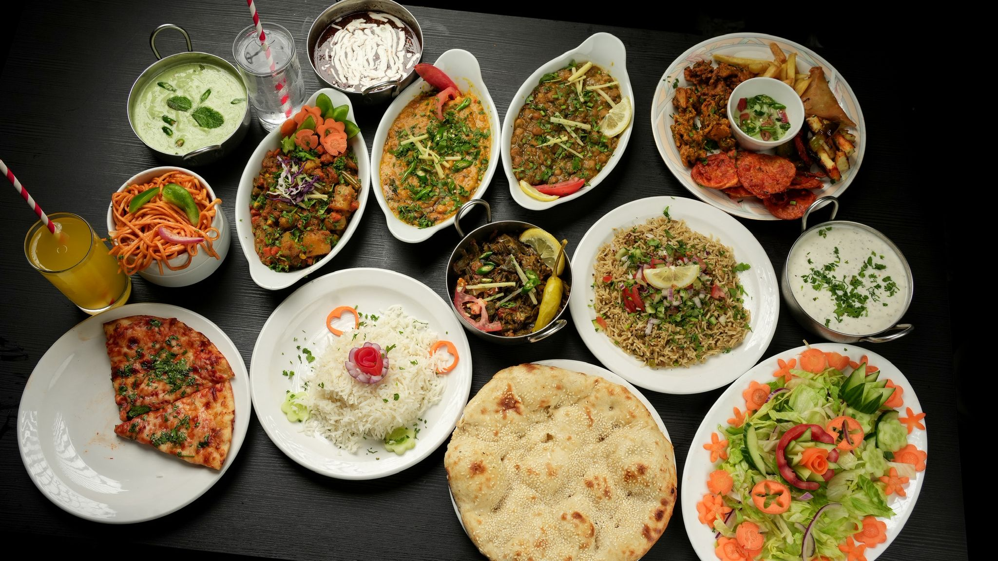 Untitled - 2025-12-01T003855.083